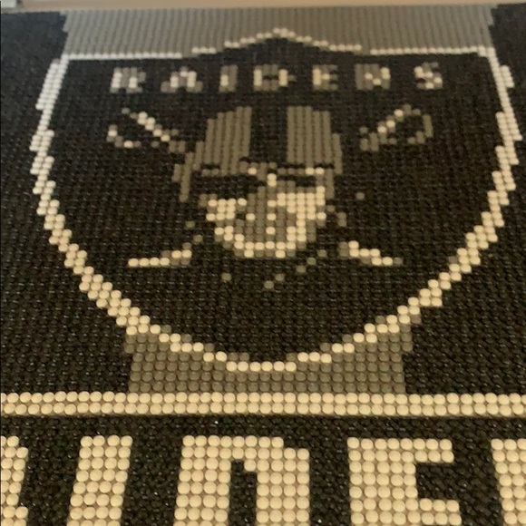 Meet your Posher, David - Picture 1 of 1